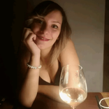 veronicagaioni1 avatar