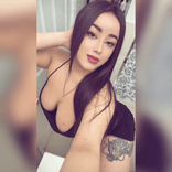 veronicalopez001_ avatar