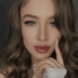 veronika_0511_ avatar