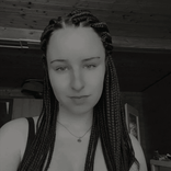 veronika_dobrovoln