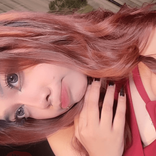 verra_344 avatar