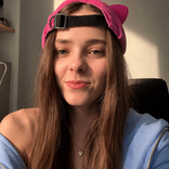 vertrauen____ avatar