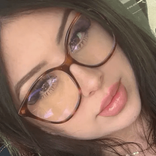 verycaprice