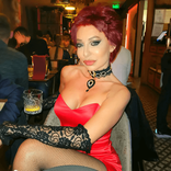 vesna.banjanin avatar