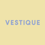 vestique