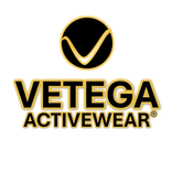 vetegaactivewear avatar