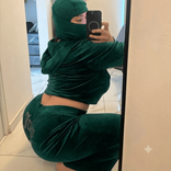 vettebabyyy avatar