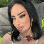vexa955