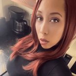 vexxvixen1