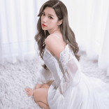veyhwangg avatar