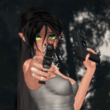 veypoi