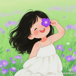 vhelly42
