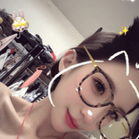 vi94232 avatar