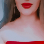 vi_la45 avatar
