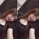 via_5625 avatar