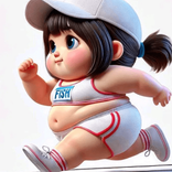 via_gmy avatar