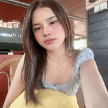 viai5796