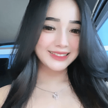 viasajalike2