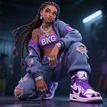 vibes_queen2.0