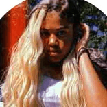 vibewitliyahh avatar