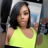 vibingwithtoya