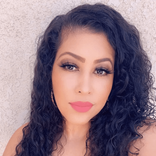 vibinwith_vee