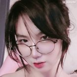 vic_entr