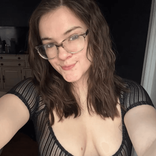viccsuxx avatar