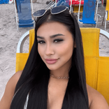 vicentemikaa1 avatar
