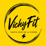 vichyfit avatar