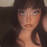 viciousdiosa avatar