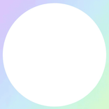 viciouslyliving avatar
