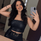 vick_js avatar