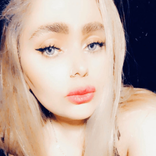 vickeynalchayan avatar