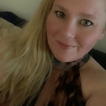 vickkiiwilson
