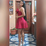 vicky.amaya84 avatar