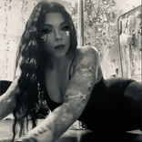 vickybvp85 avatar