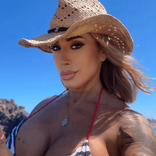 vickyfit22