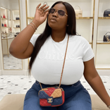 vickyluv2474