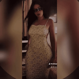 vickyrodriguez_1289