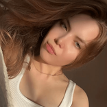 vickyuku avatar