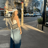 vickyvargas avatar