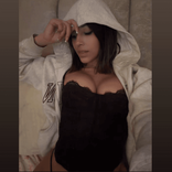 vickyvickyvcicky avatar