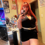 vickyy44444