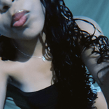 _vickyzzx1
