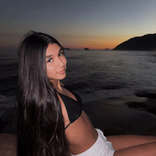 vicmirandaa_ avatar