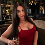 victoria666_ru