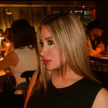 victoria__luuna avatar