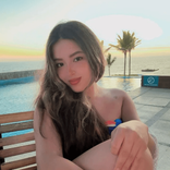 victoria_usa17