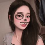 victoria.zz25